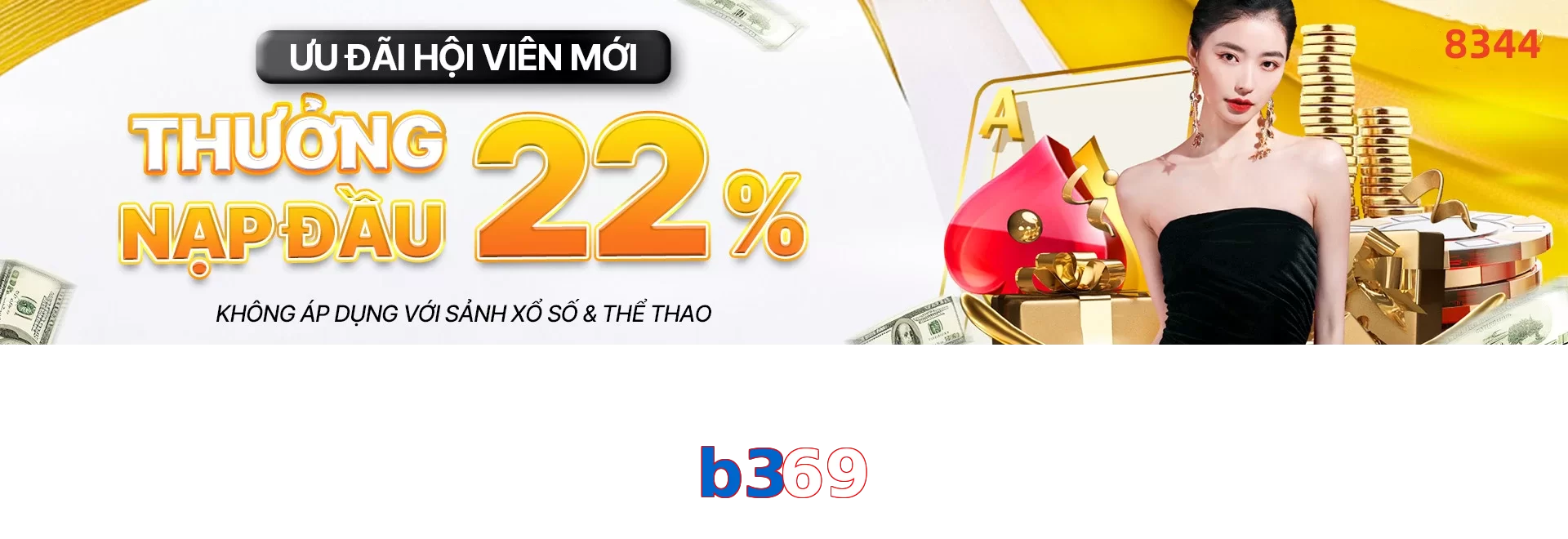 b369