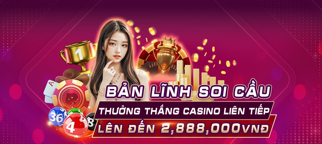 b369