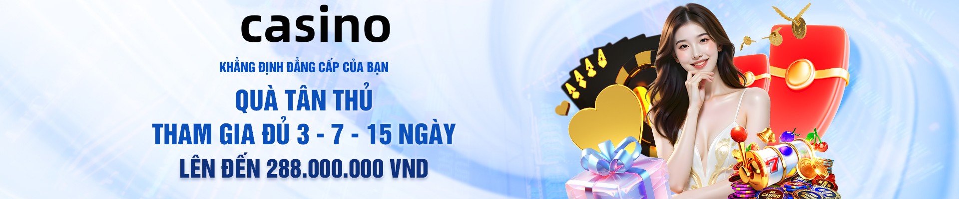 b369