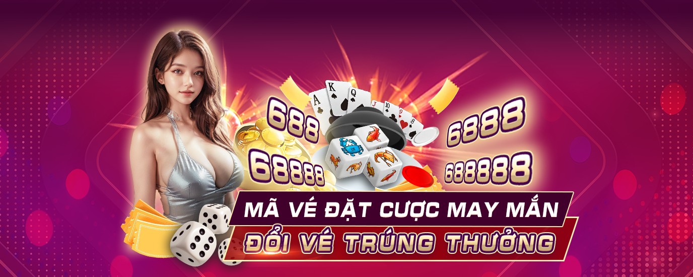 b369