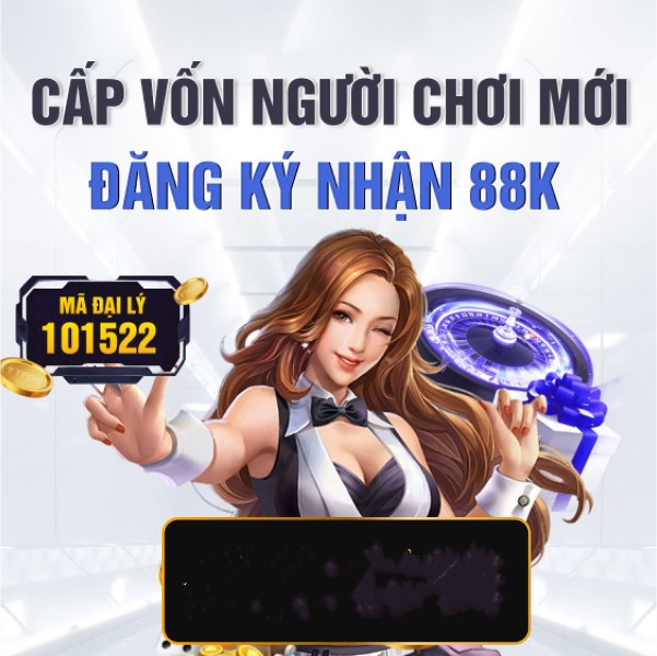 b369