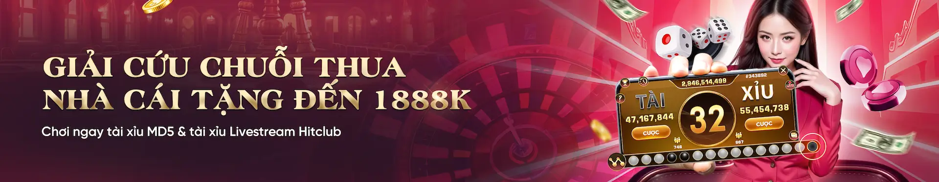 b369
