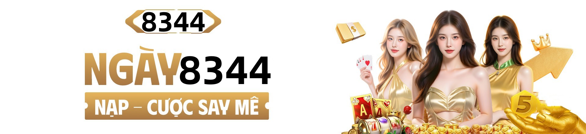b369