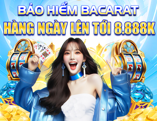 b369