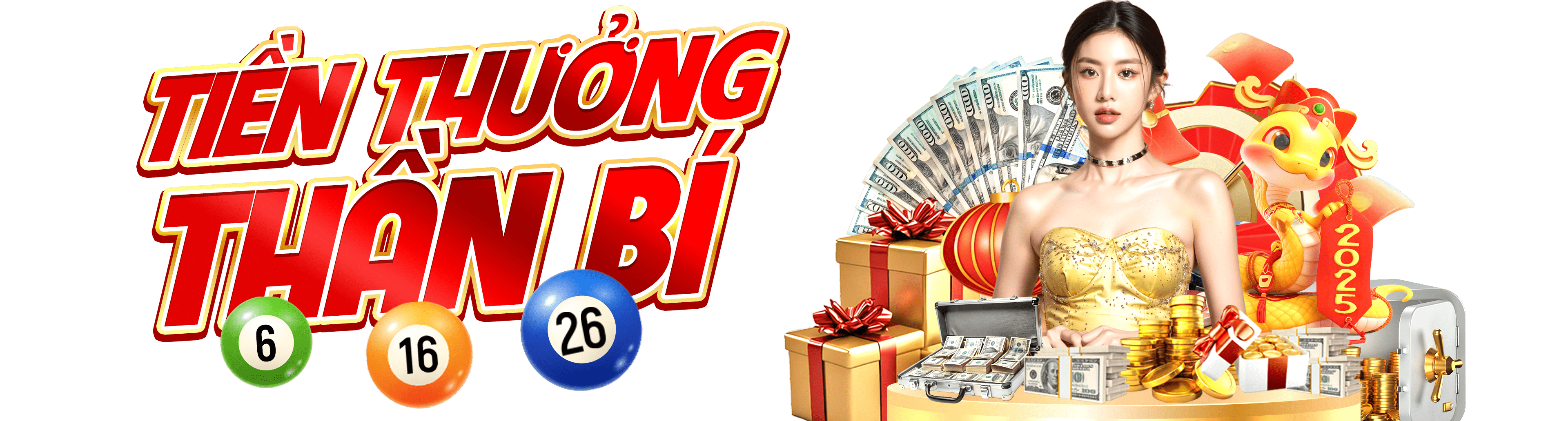 b369