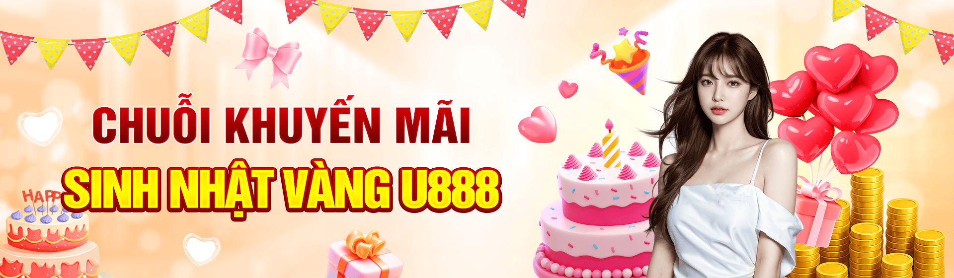 b369