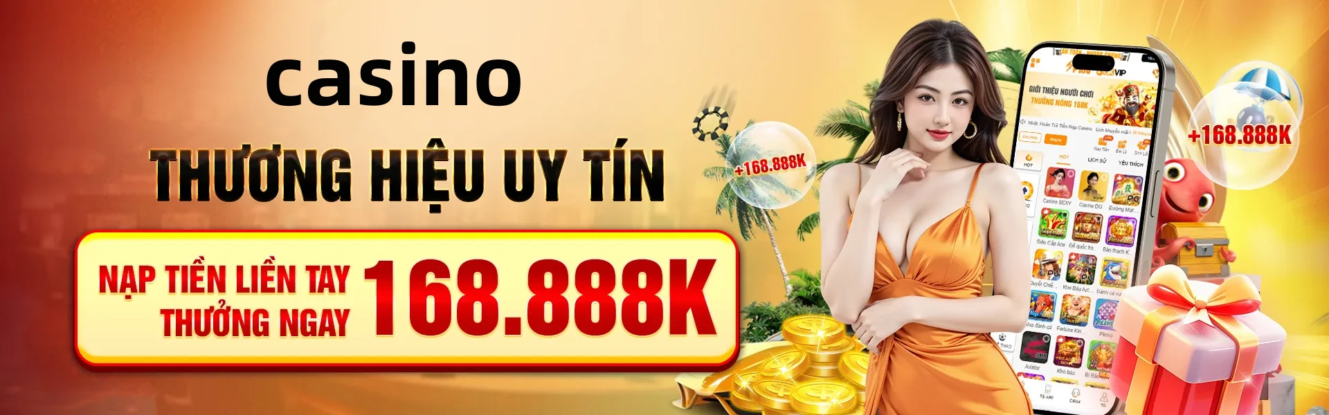 b369