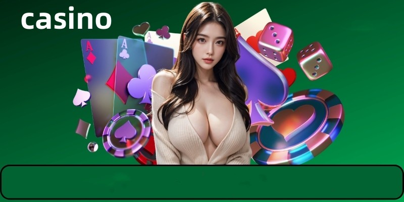 b369