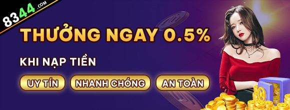 b369