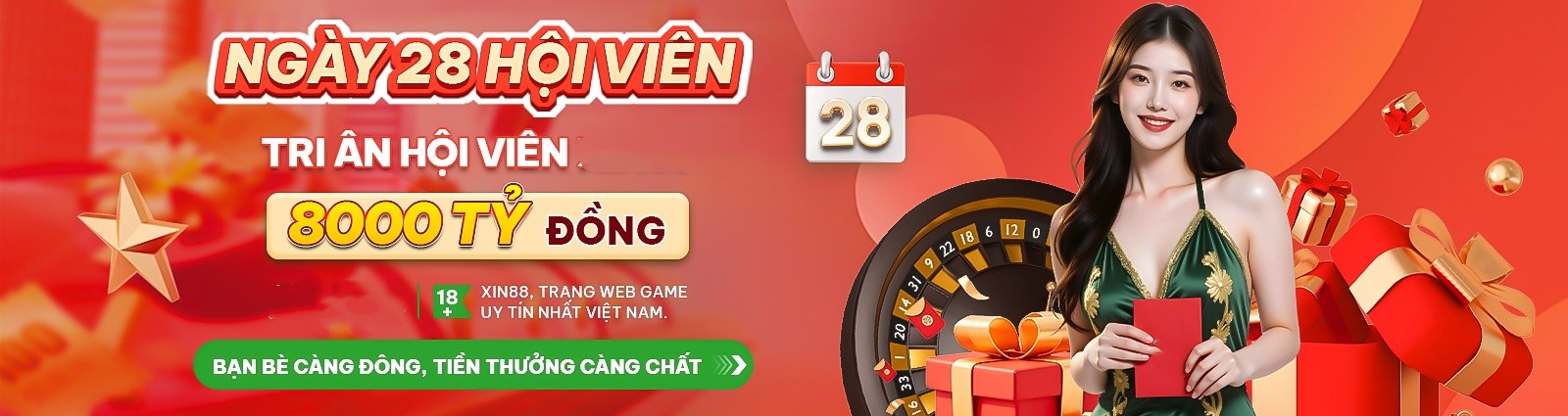 b369