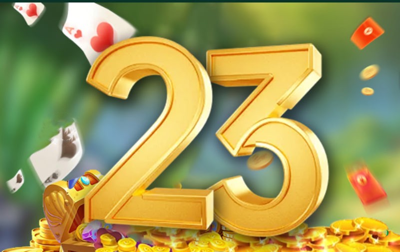 b369