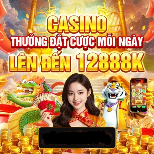 b369
