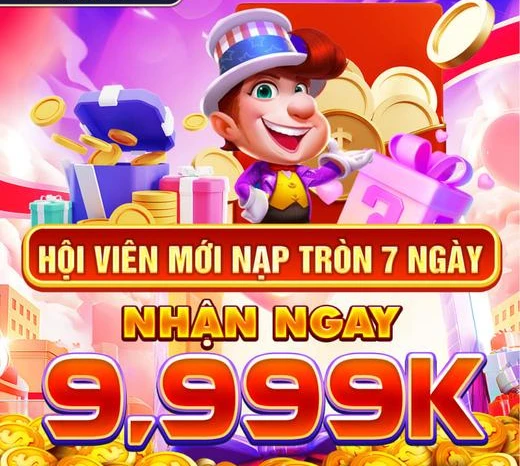b369