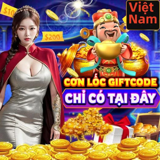 b369