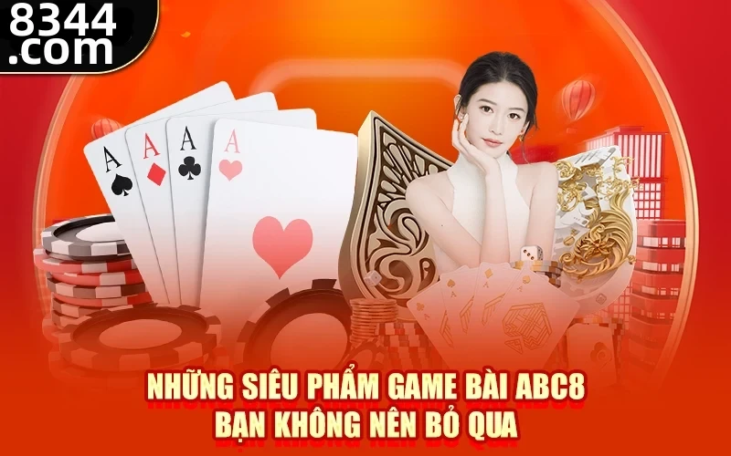 b369