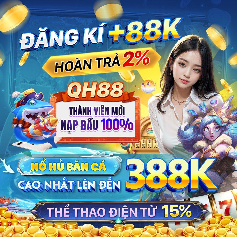 b369