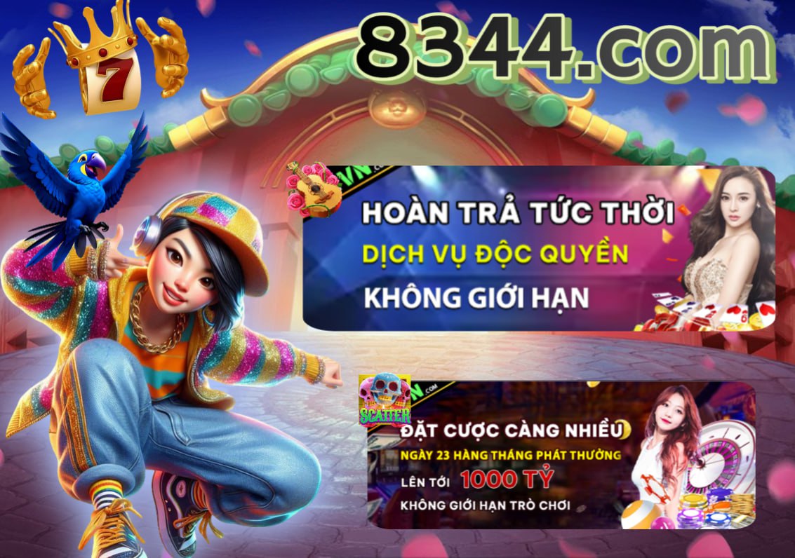 b369