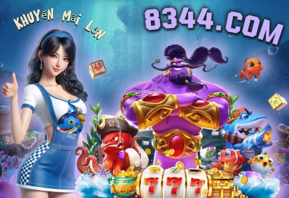 b369