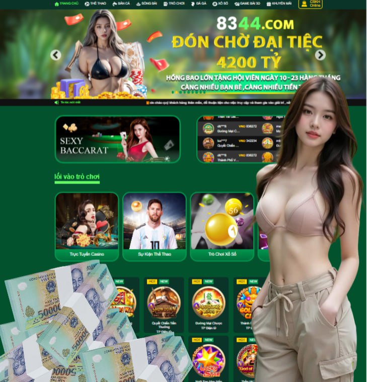 b369