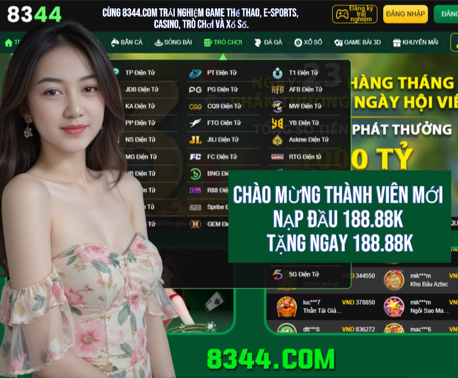 b369