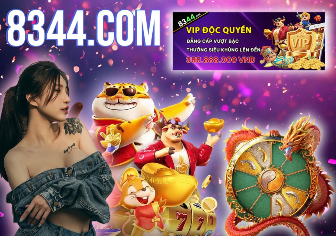 b369
