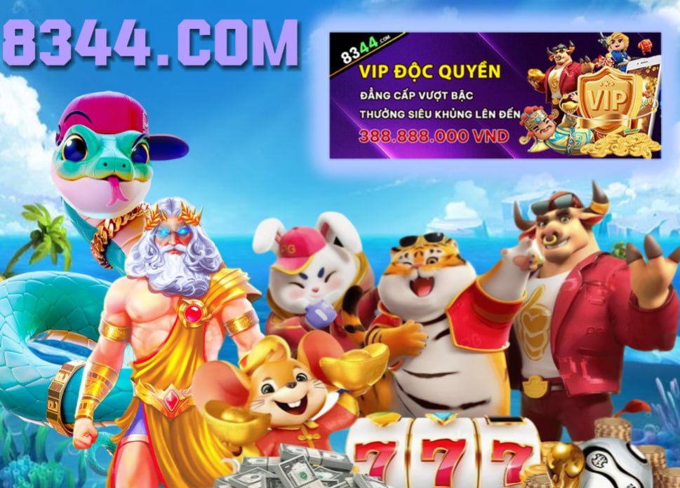 b369