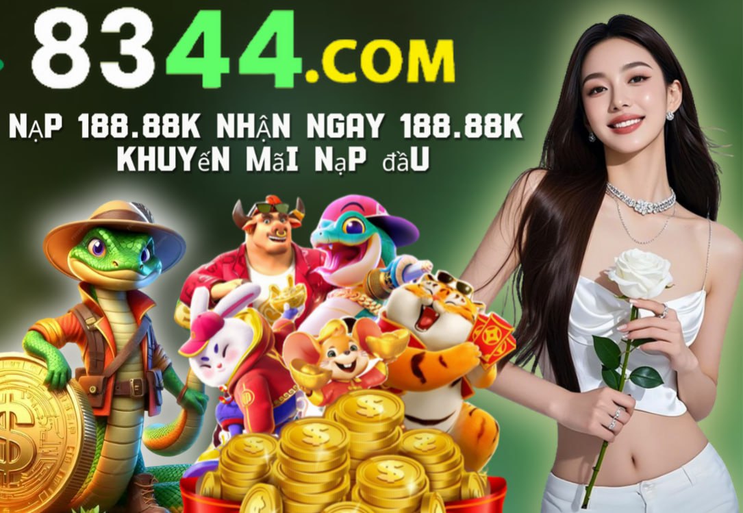 b369