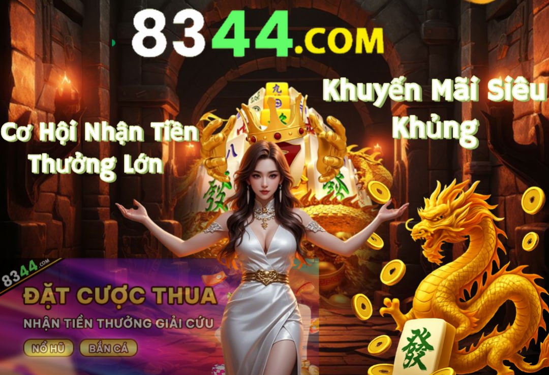 b369