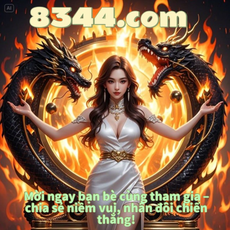b369