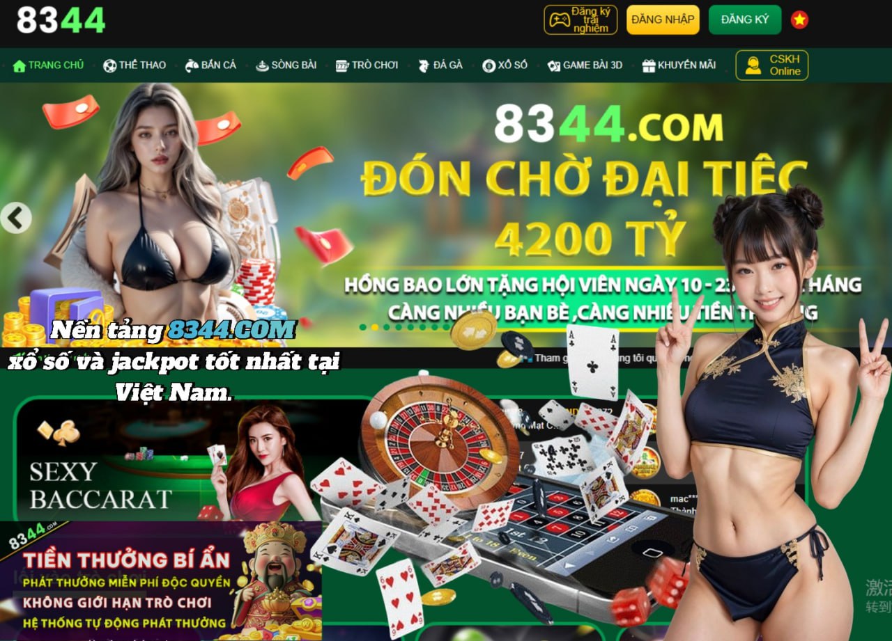 b369
