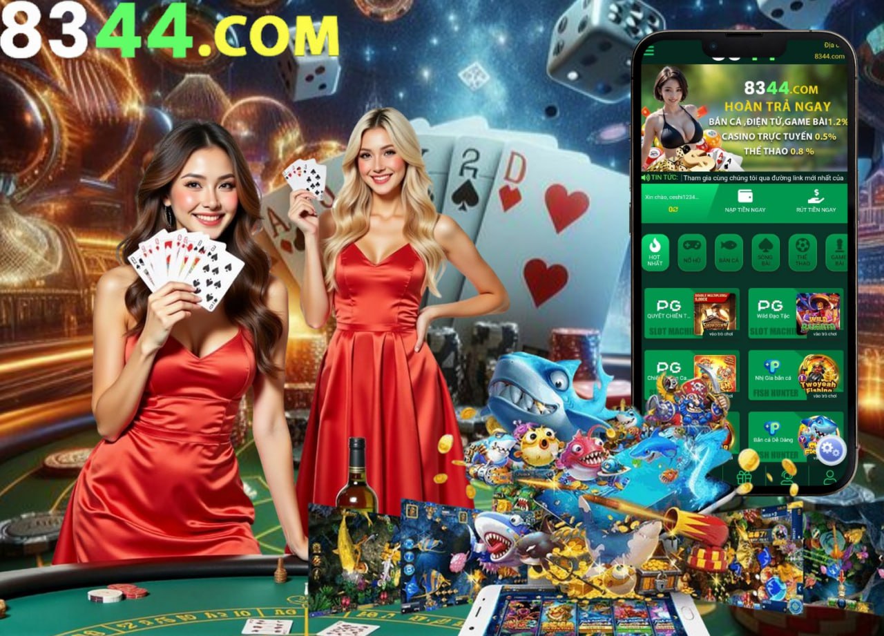 b369