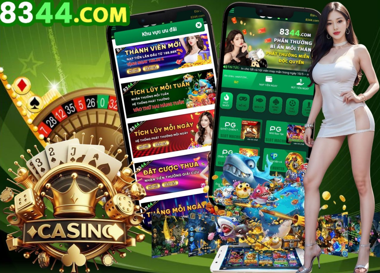 b369