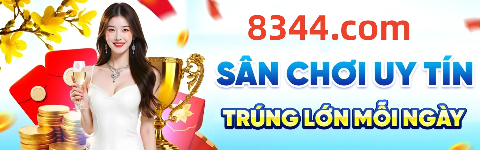 b369