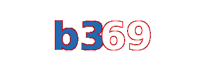 b369