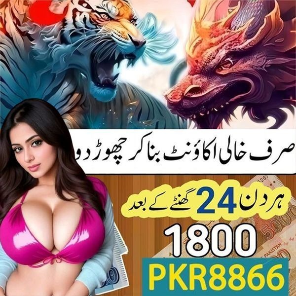 b369