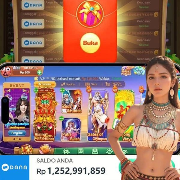 b369