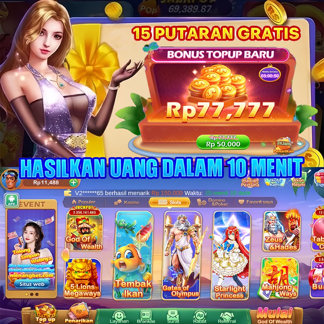 b369