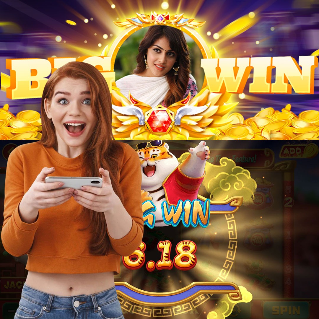 b369