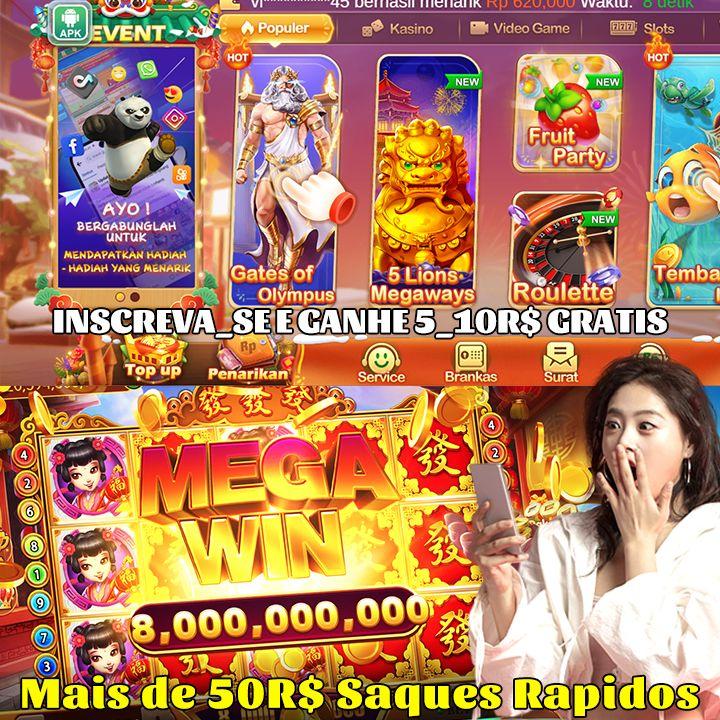 b369