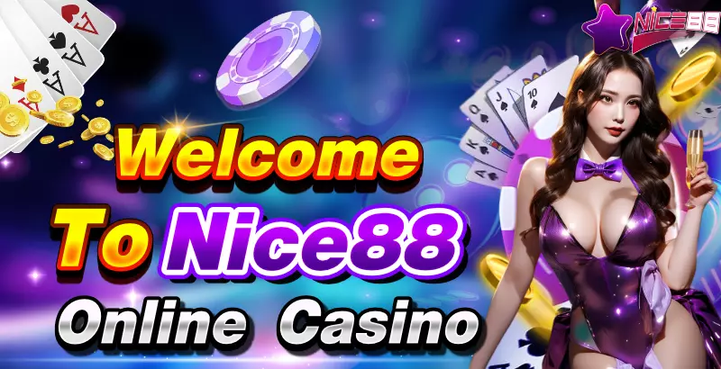 b369