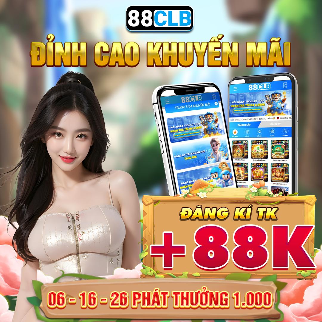 b369