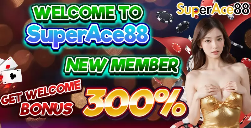 b369