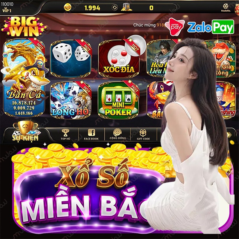 b369