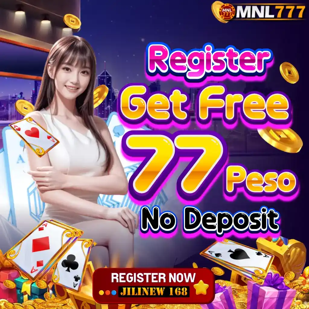 b369