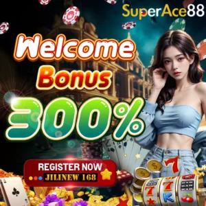 b369