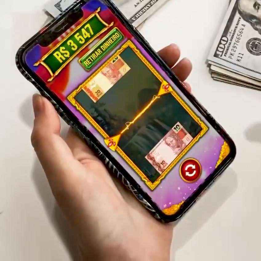 b369