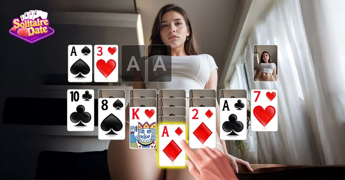 b369