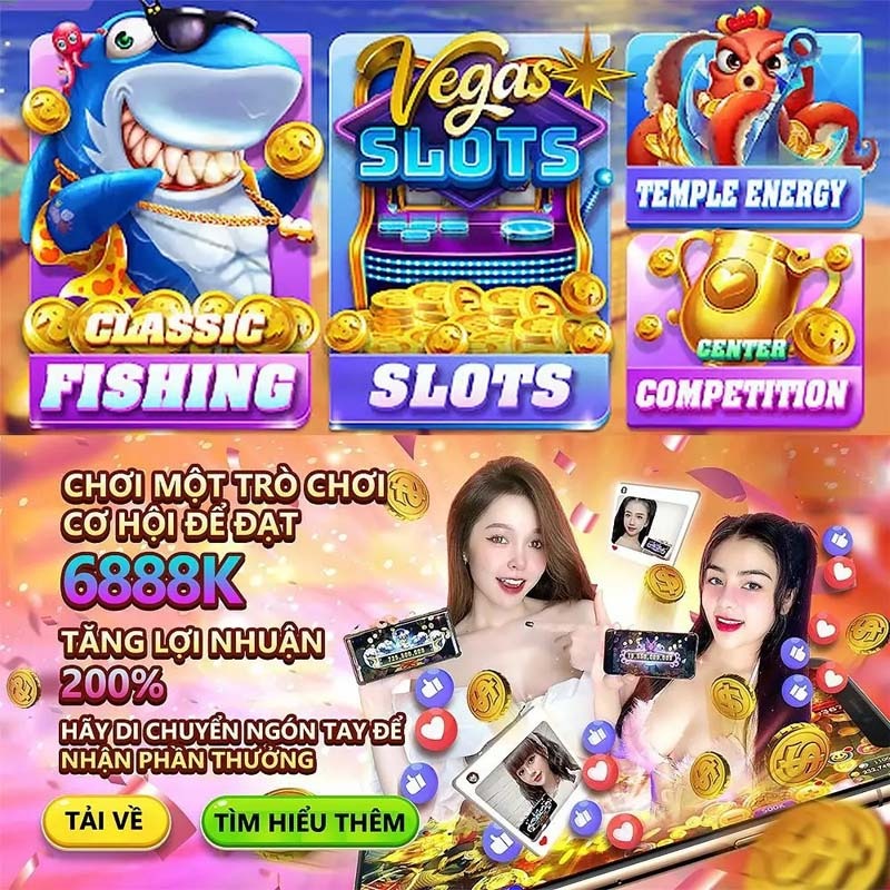b369