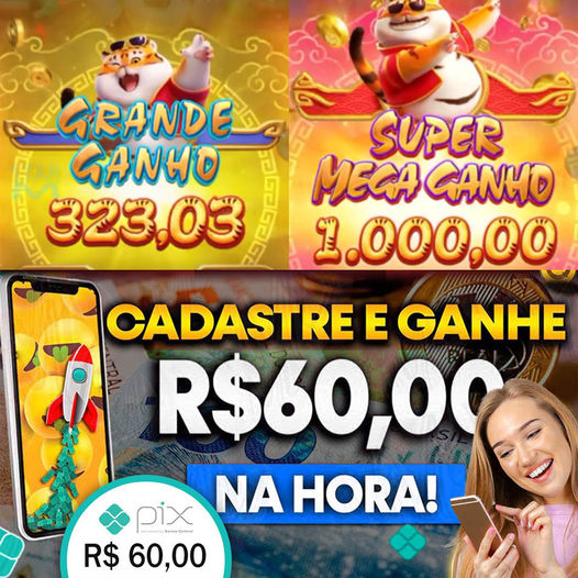 b369