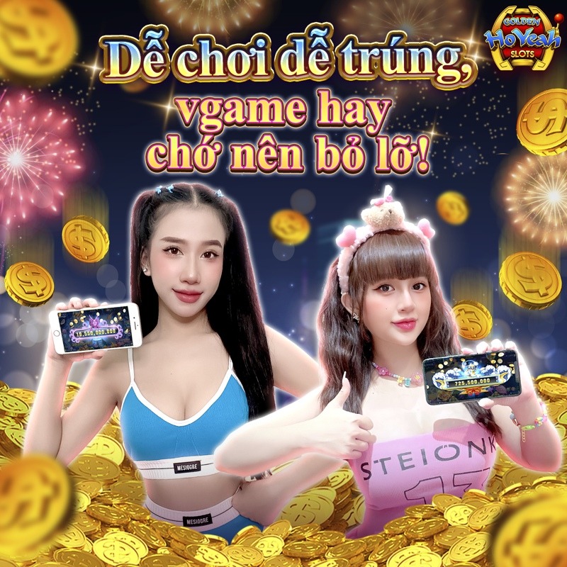 b369